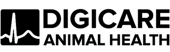 DigiCare Animal Health