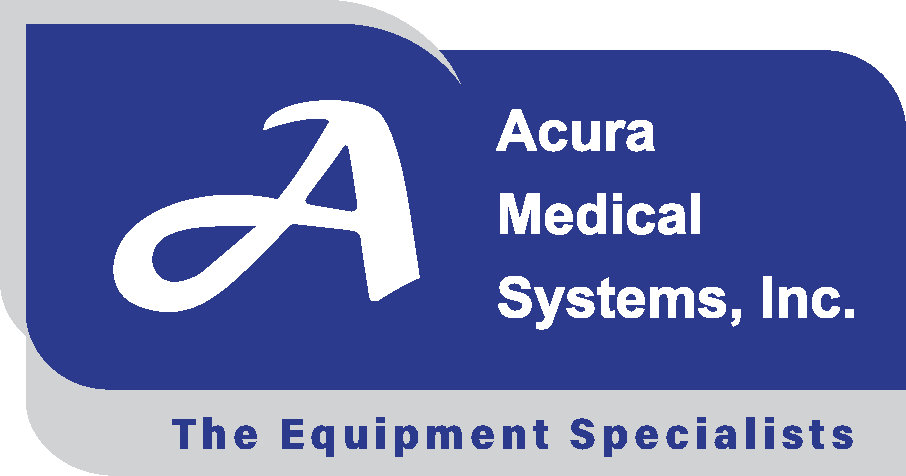 Acura Medical Systems, Inc