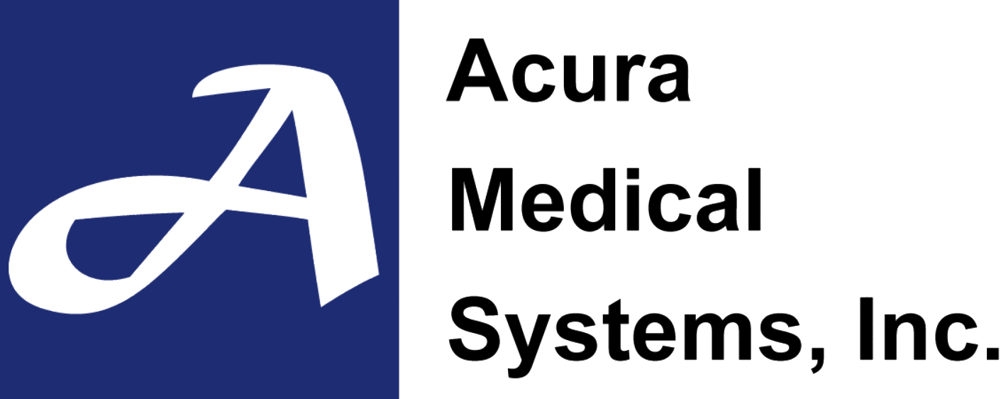 Acura Medical Systems, Inc